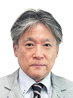 ��� �p��