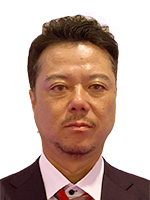 ��� ���F