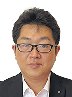 ���� �F�L