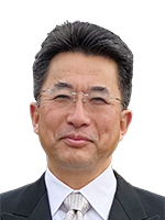 �{�� ����Y