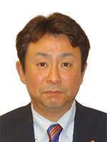 ���� ���V