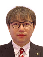 ���� �����Y