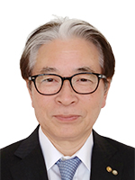 ���� ���i