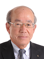 ���R ���a