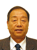 ���V ����