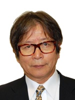 ���� ���F