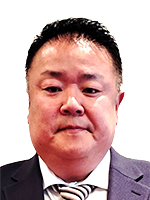 ���� ���F