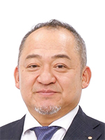 �c�� ���l