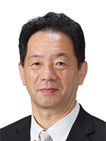 ��c ����Y