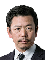 �R�� ����N